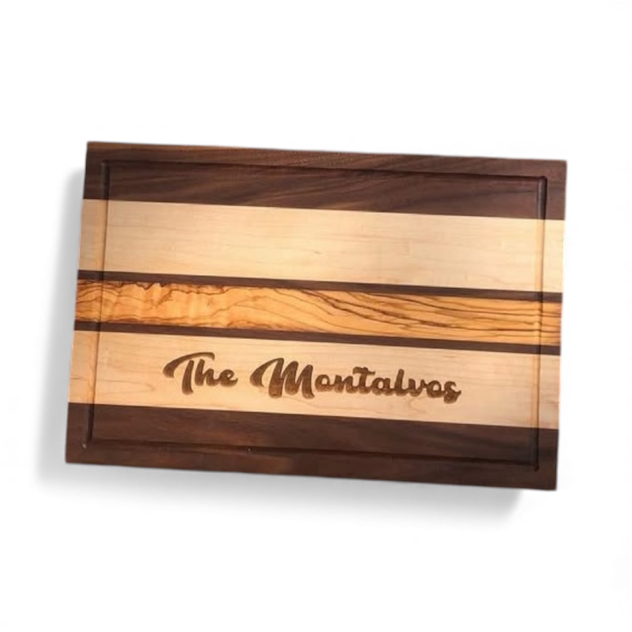 Charcuterie Boards, Cutting Boards and Wooden Signs