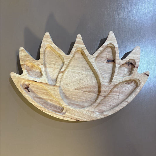 Charcuterie Board -Sm