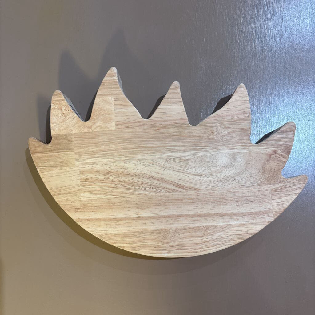 Charcuterie Board -Sm