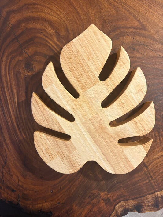 Charcuterie Board -Med