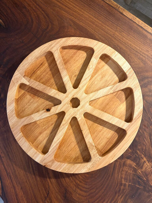 Charcuterie Board -Med