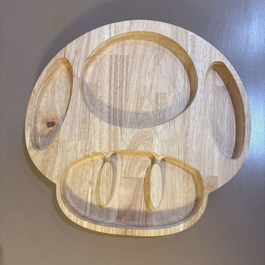 Charcuterie Board -Lg