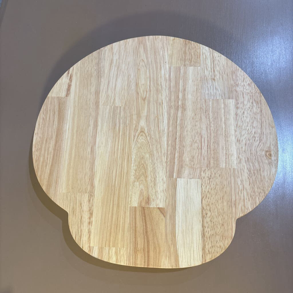 Charcuterie Board -Lg