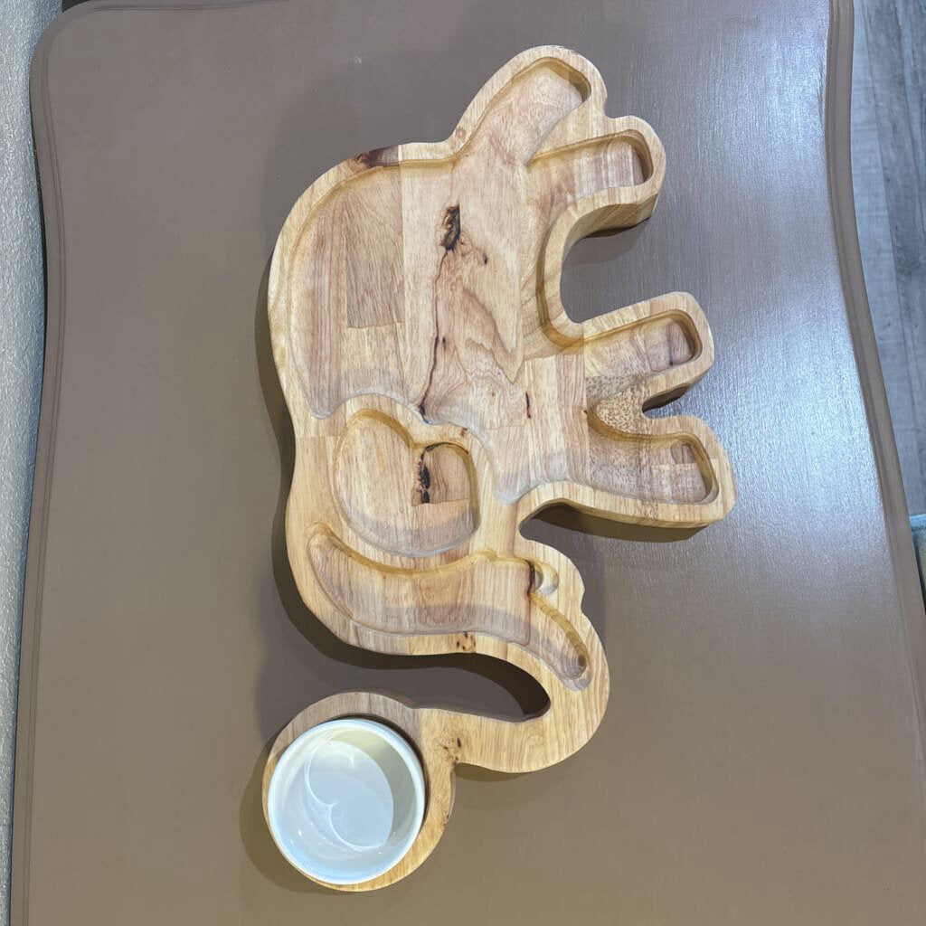 Charcuterie Board -Lg