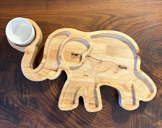 Charcuterie Board -Lg