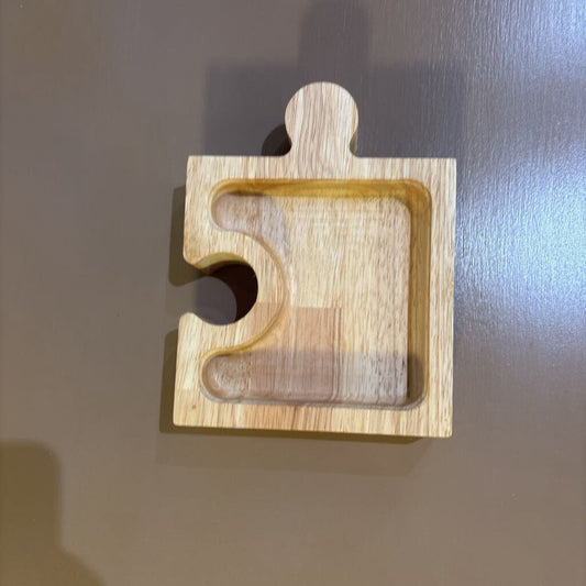 Charcuterie Board -ExSm