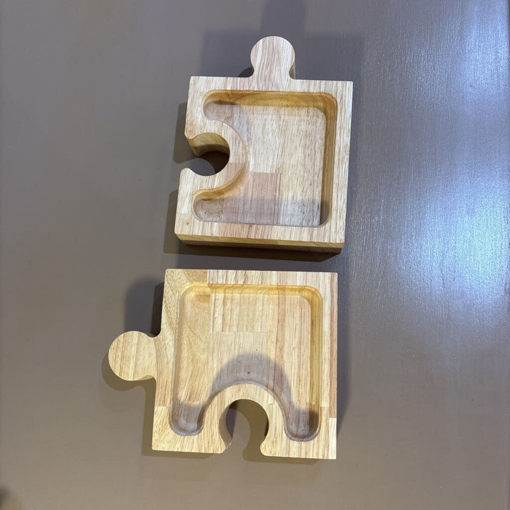 Charcuterie Board -ExSm