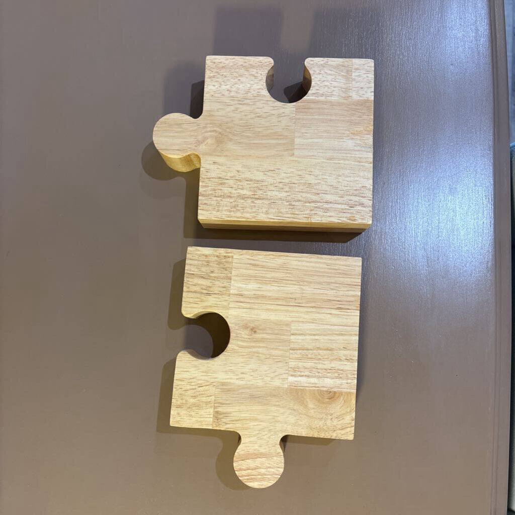 Charcuterie Board -ExSm