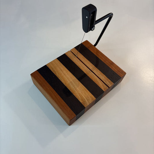 Cheese Cutting Board